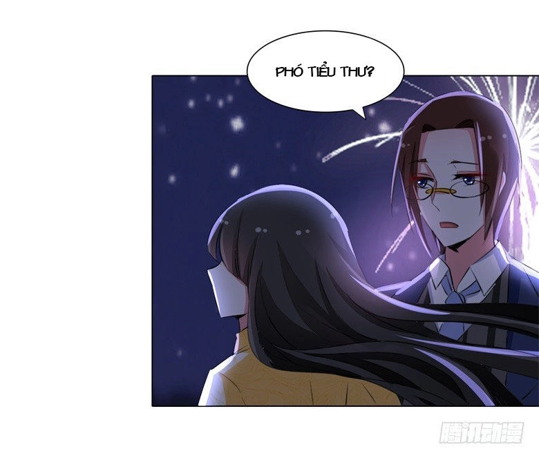 Dân Quốc Yêu Văn Lục Chapter 60 - 31