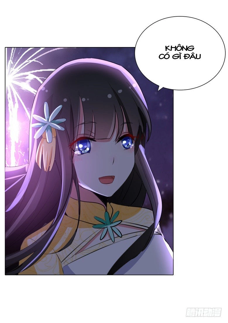 Dân Quốc Yêu Văn Lục Chapter 60 - 32