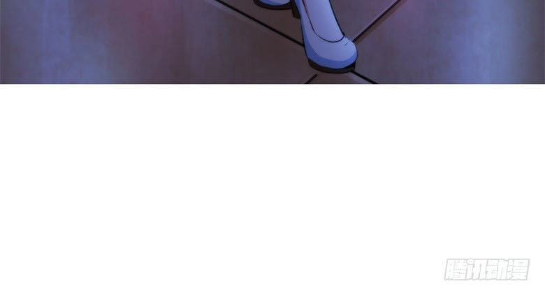 Dân Quốc Yêu Văn Lục Chapter 60 - 34