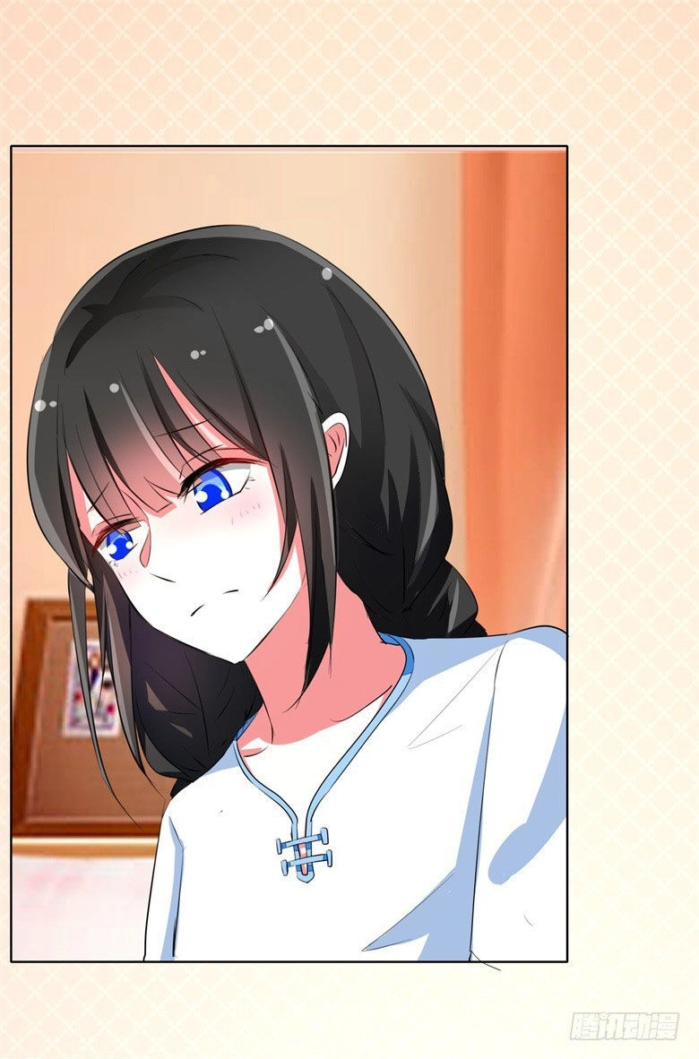 Dân Quốc Yêu Văn Lục Chapter 61 - 8