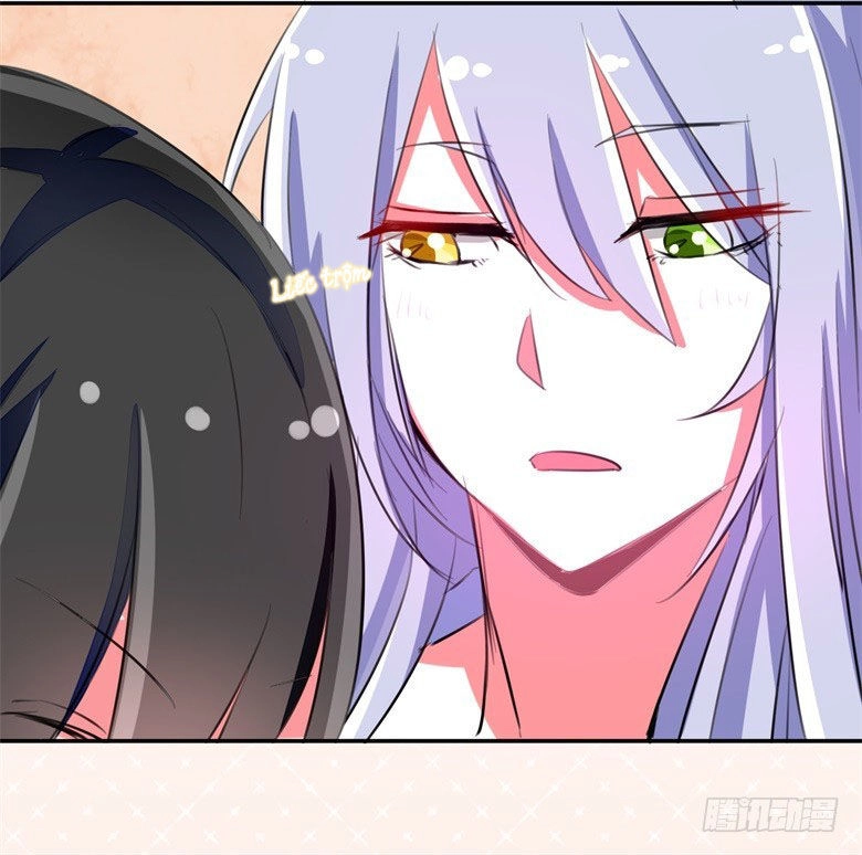 Dân Quốc Yêu Văn Lục Chapter 61 - 15