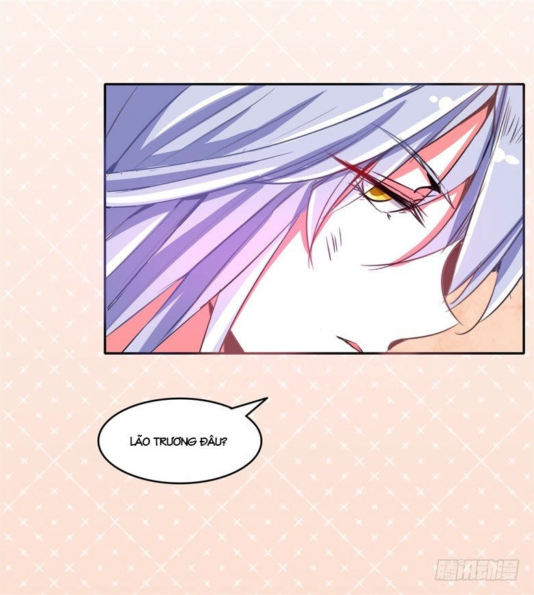 Dân Quốc Yêu Văn Lục Chapter 61 - 16