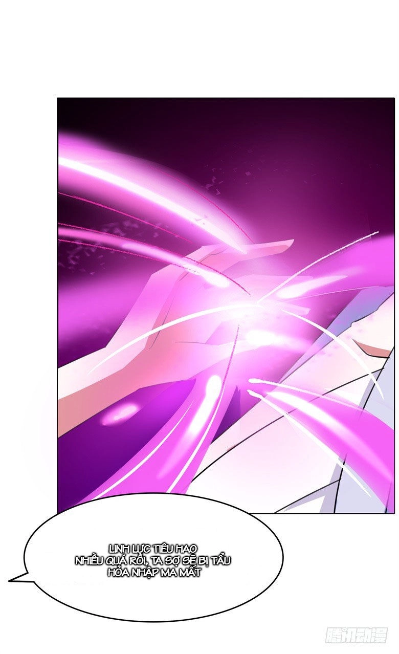 Dân Quốc Yêu Văn Lục Chapter 61 - 18