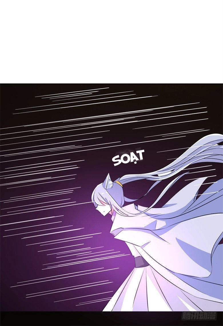 Dân Quốc Yêu Văn Lục Chapter 61 - 24