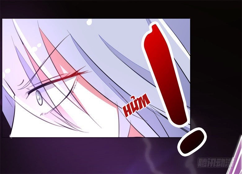 Dân Quốc Yêu Văn Lục Chapter 61 - 26