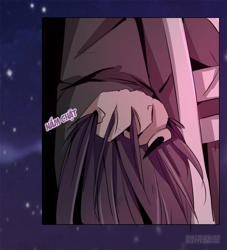 Dân Quốc Yêu Văn Lục Chapter 62 - 2