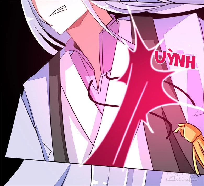 Dân Quốc Yêu Văn Lục Chapter 62 - 7