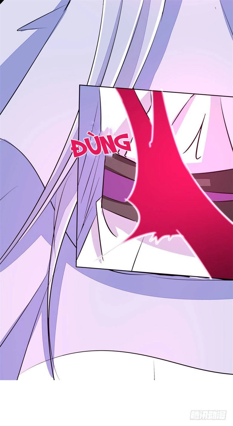 Dân Quốc Yêu Văn Lục Chapter 62 - 8