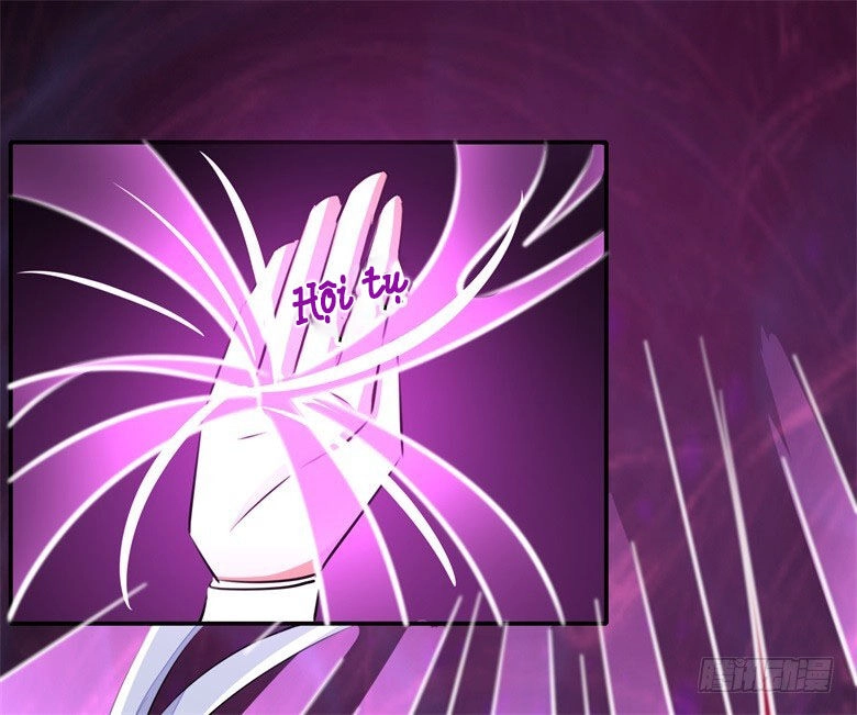 Dân Quốc Yêu Văn Lục Chapter 62 - 14