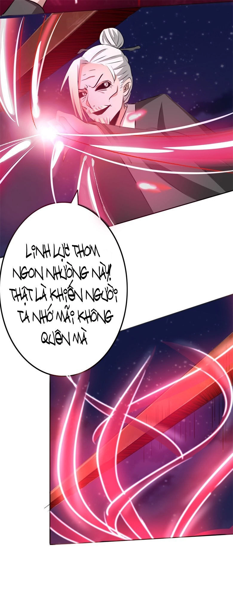 Dân Quốc Yêu Văn Lục Chapter 62 - 17