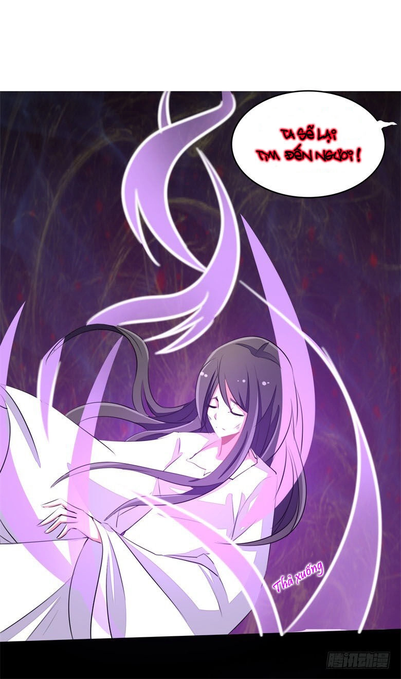 Dân Quốc Yêu Văn Lục Chapter 62 - 19