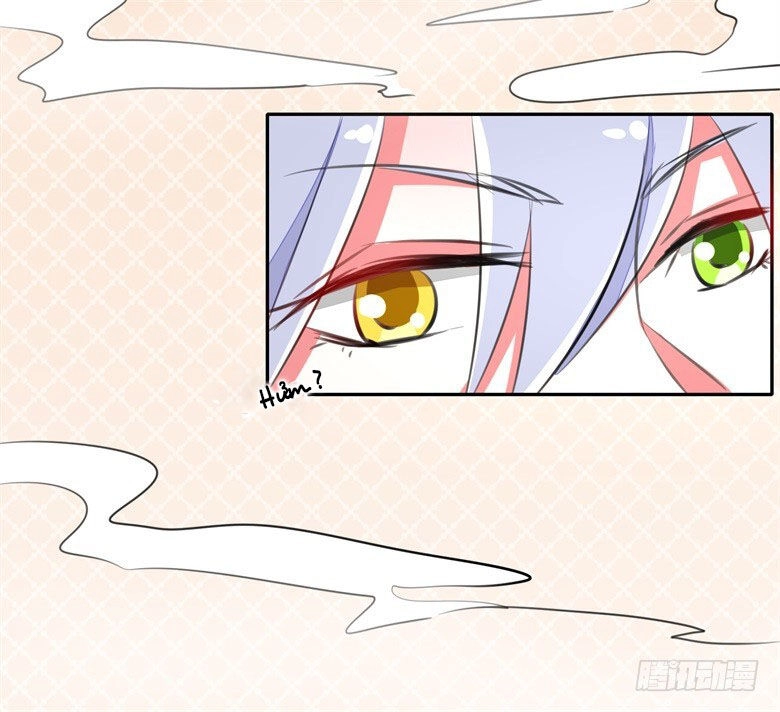 Dân Quốc Yêu Văn Lục Chapter 62 - 26