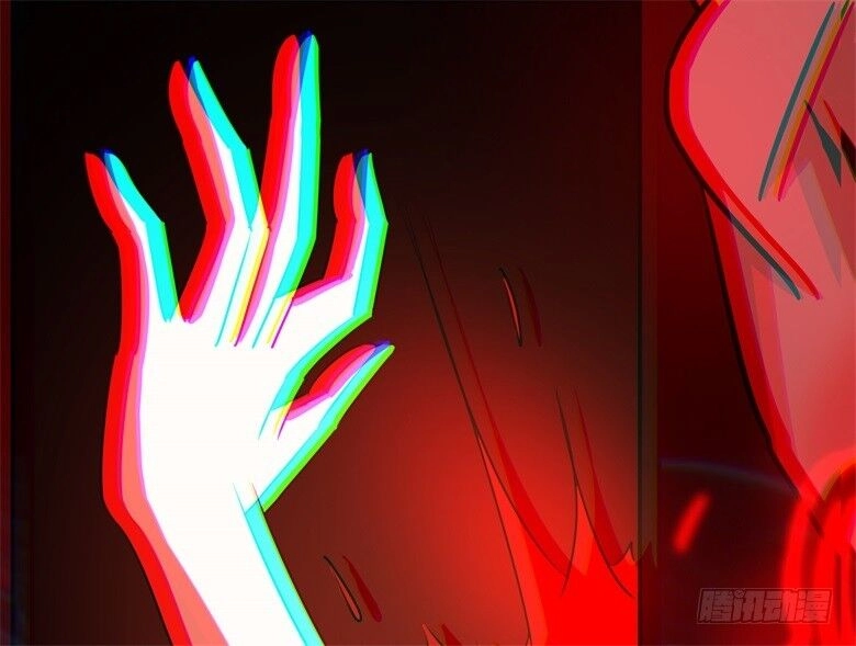 Dân Quốc Yêu Văn Lục Chapter 63 - 5