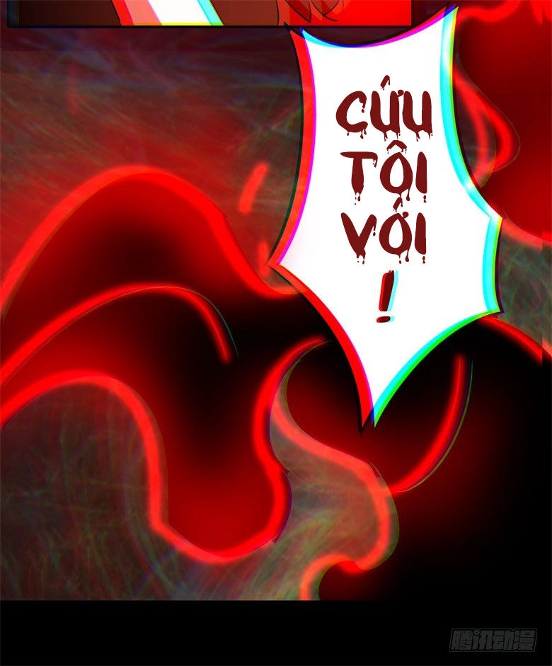 Dân Quốc Yêu Văn Lục Chapter 63 - 6