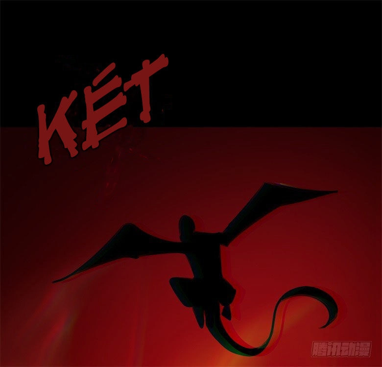 Dân Quốc Yêu Văn Lục Chapter 63 - 7