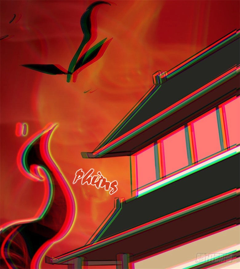 Dân Quốc Yêu Văn Lục Chapter 63 - 8