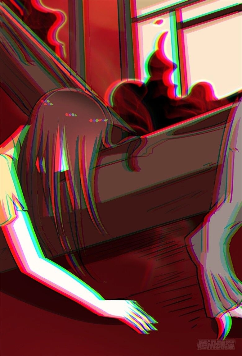 Dân Quốc Yêu Văn Lục Chapter 63 - 9