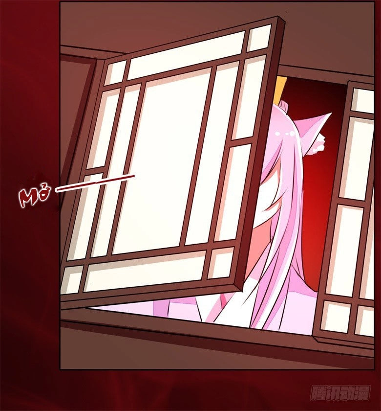 Dân Quốc Yêu Văn Lục Chapter 63 - 10