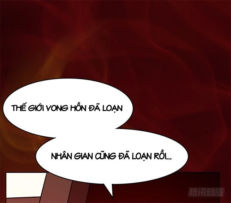 Dân Quốc Yêu Văn Lục Chapter 63 - 11