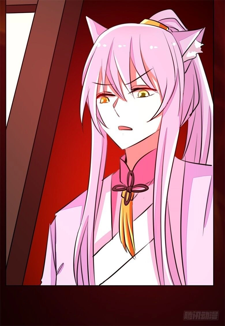 Dân Quốc Yêu Văn Lục Chapter 63 - 12