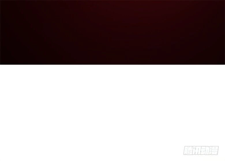 Dân Quốc Yêu Văn Lục Chapter 63 - 13