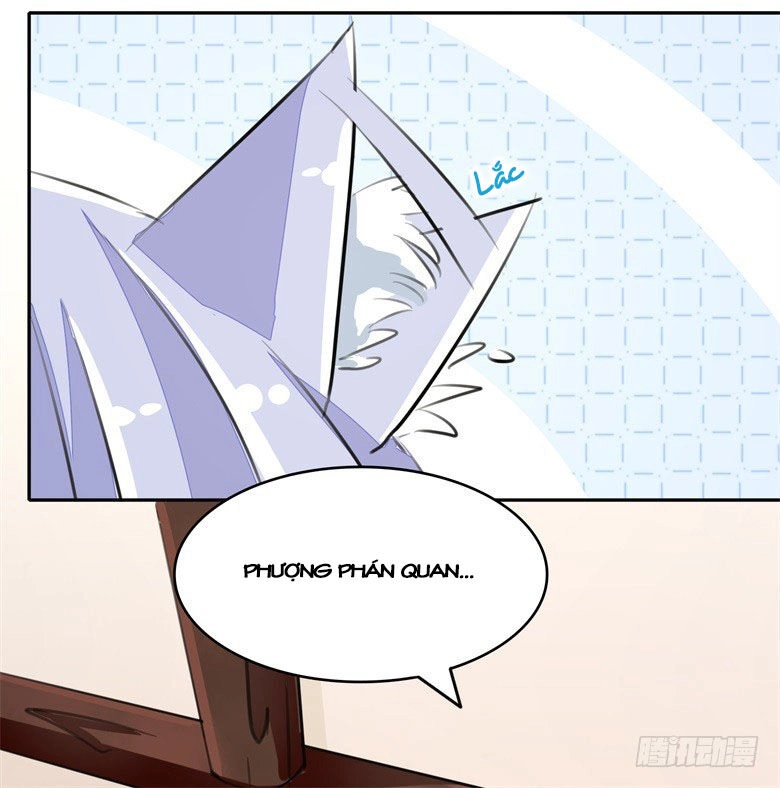 Dân Quốc Yêu Văn Lục Chapter 63 - 14