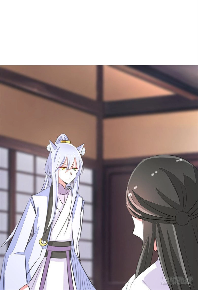 Dân Quốc Yêu Văn Lục Chapter 63 - 19