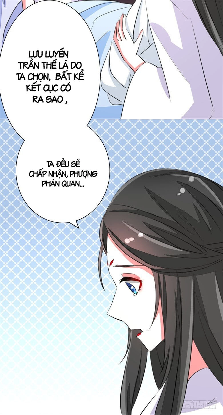 Dân Quốc Yêu Văn Lục Chapter 63 - 20