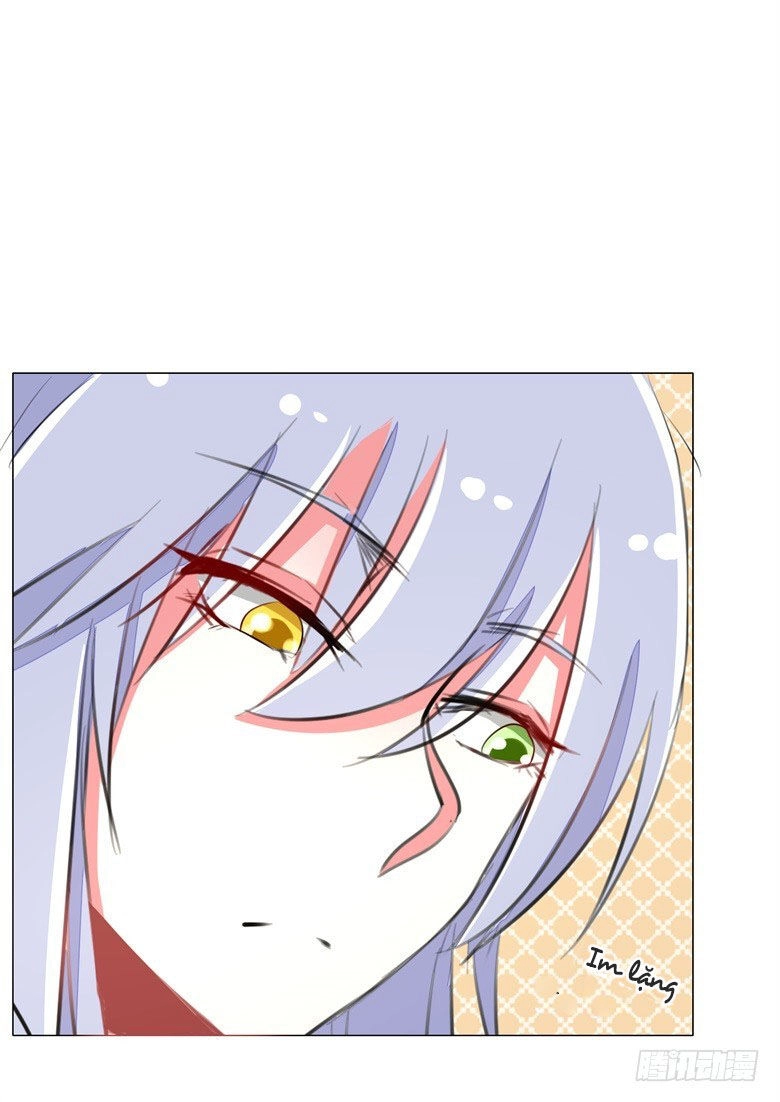 Dân Quốc Yêu Văn Lục Chapter 63 - 26