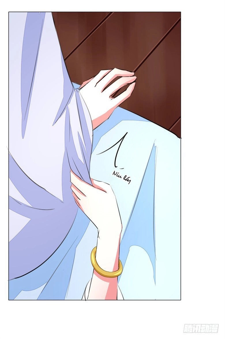 Dân Quốc Yêu Văn Lục Chapter 63 - 29