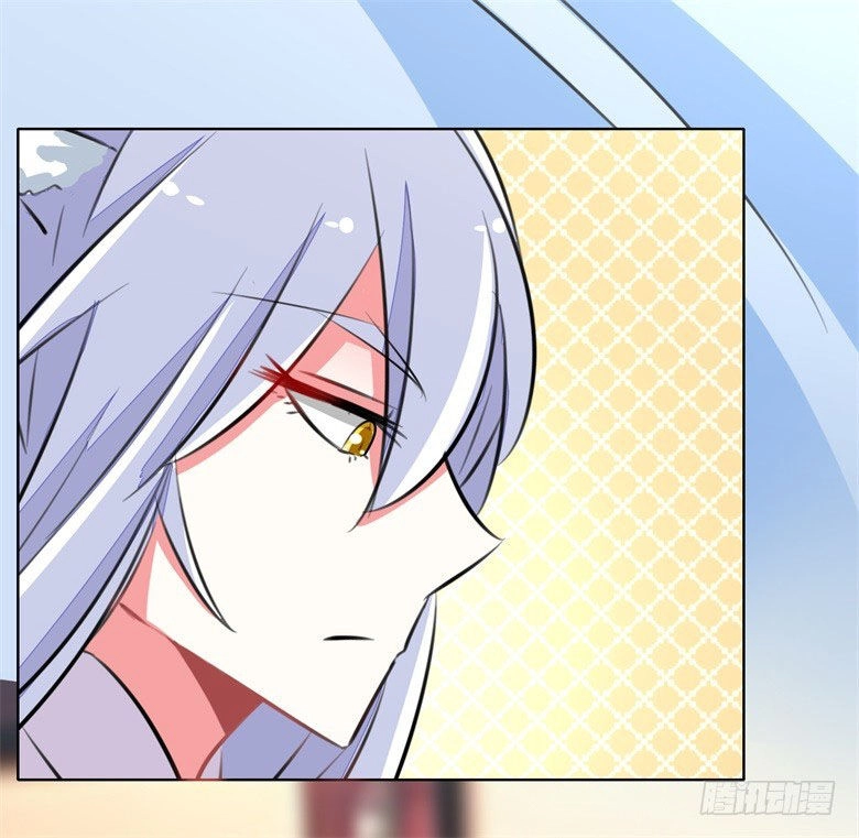 Dân Quốc Yêu Văn Lục Chapter 63 - 31