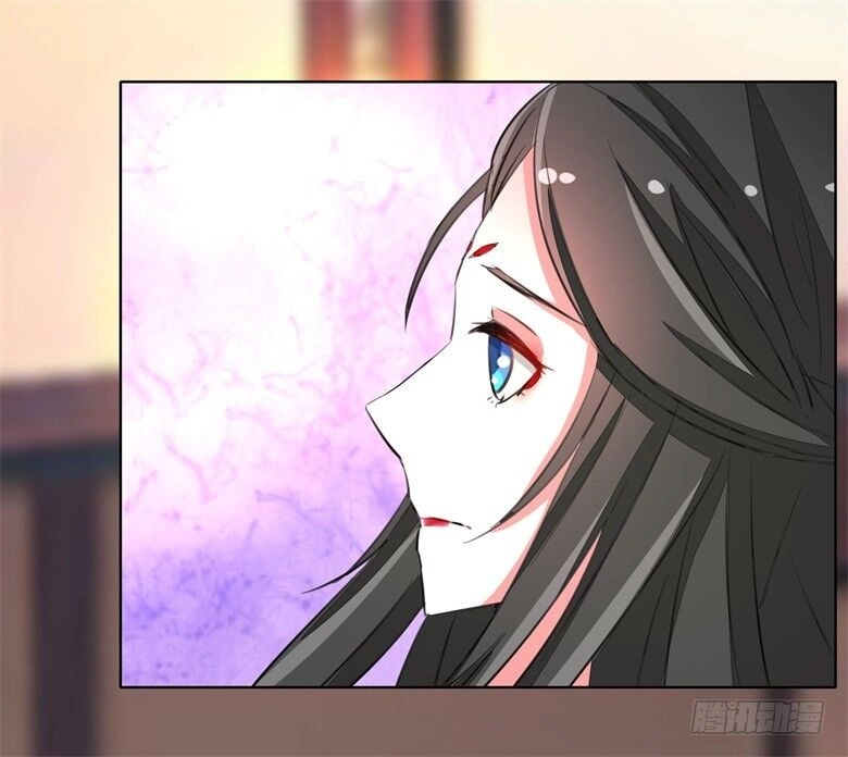 Dân Quốc Yêu Văn Lục Chapter 63 - 32