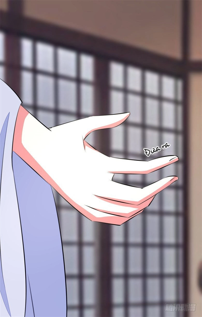 Dân Quốc Yêu Văn Lục Chapter 63 - 33