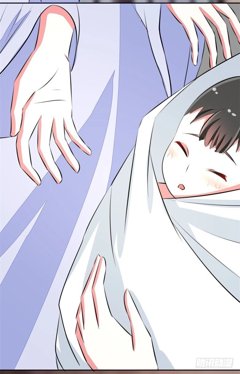 Dân Quốc Yêu Văn Lục Chapter 63 - 34