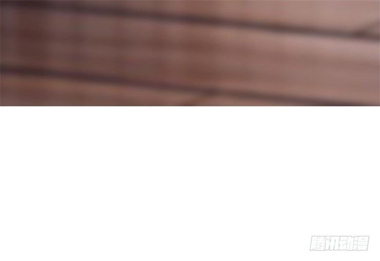 Dân Quốc Yêu Văn Lục Chapter 63 - 35