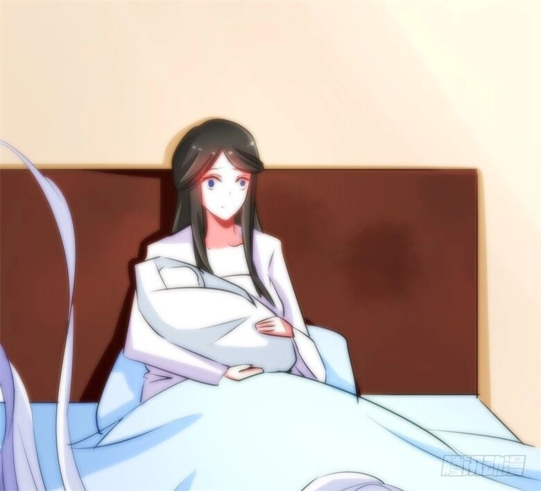 Dân Quốc Yêu Văn Lục Chapter 63 - 39