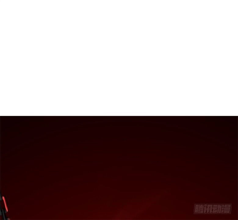 Dân Quốc Yêu Văn Lục Chapter 63 - 41