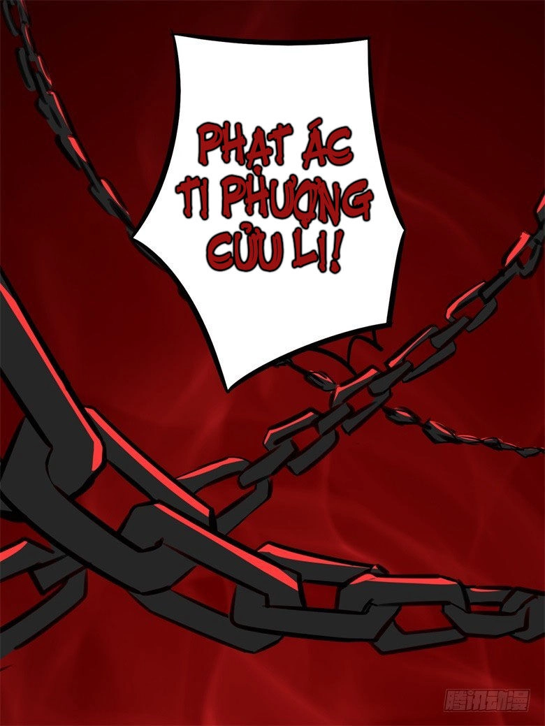 Dân Quốc Yêu Văn Lục Chapter 63 - 42