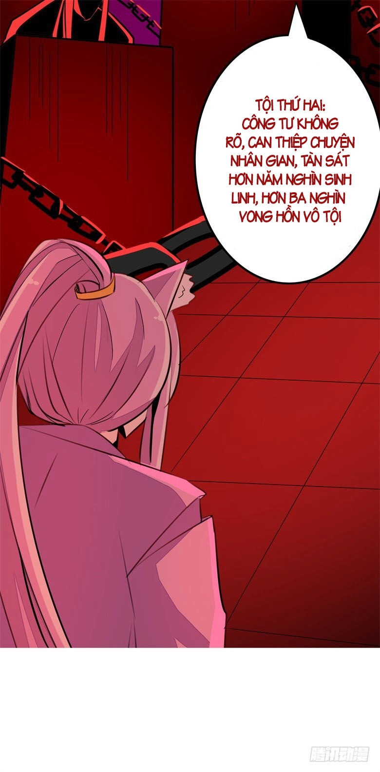 Dân Quốc Yêu Văn Lục Chapter 63 - 45