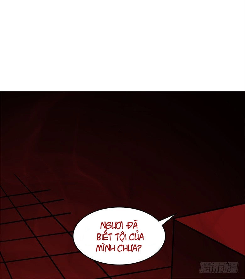 Dân Quốc Yêu Văn Lục Chapter 63 - 46