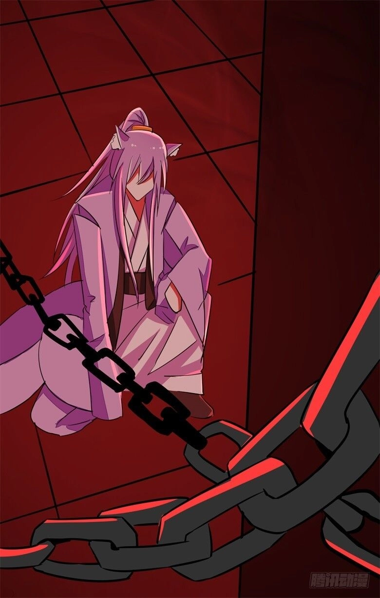 Dân Quốc Yêu Văn Lục Chapter 63 - 47