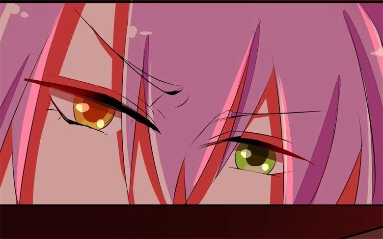 Dân Quốc Yêu Văn Lục Chapter 63 - 49