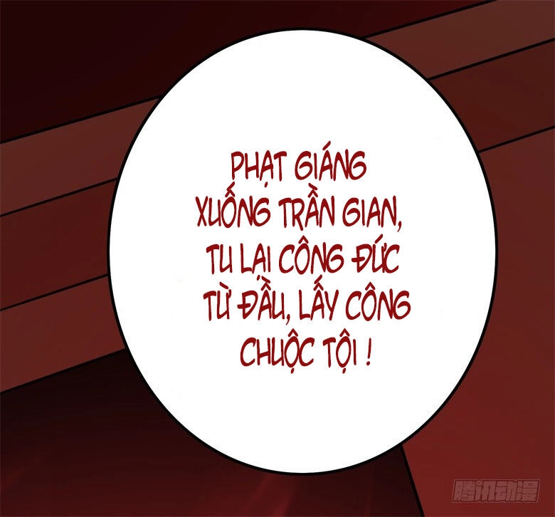 Dân Quốc Yêu Văn Lục Chapter 63 - 50