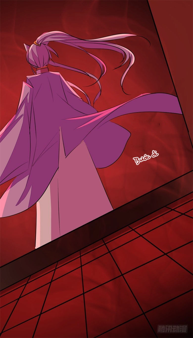 Dân Quốc Yêu Văn Lục Chapter 63 - 51