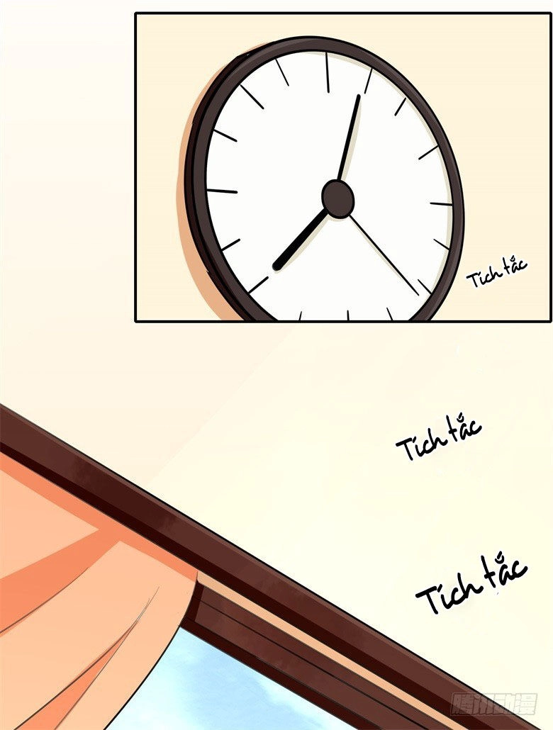 Dân Quốc Yêu Văn Lục Chapter 64 - 1