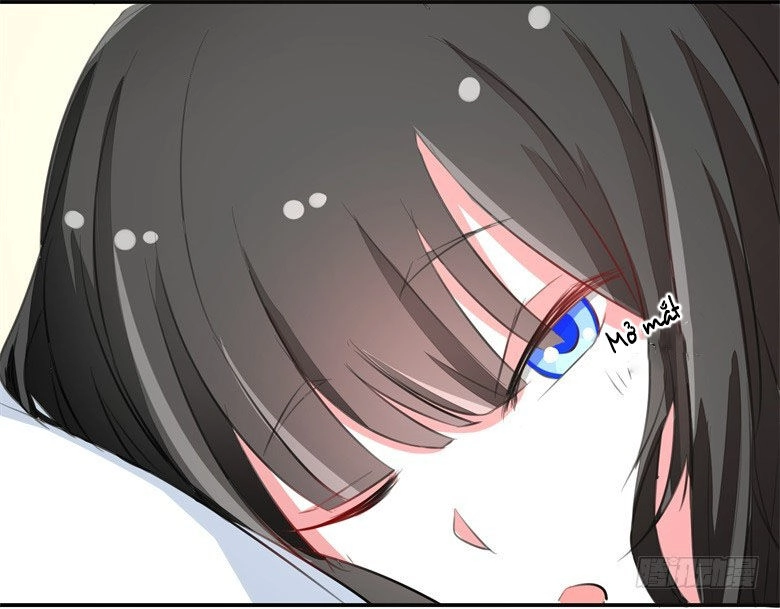 Dân Quốc Yêu Văn Lục Chapter 64 - 3