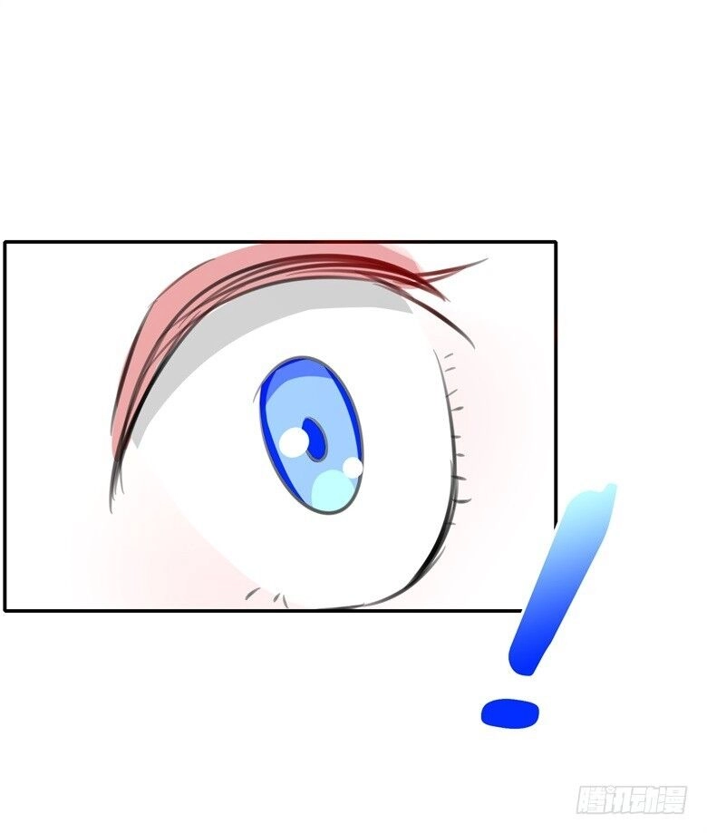 Dân Quốc Yêu Văn Lục Chapter 64 - 4