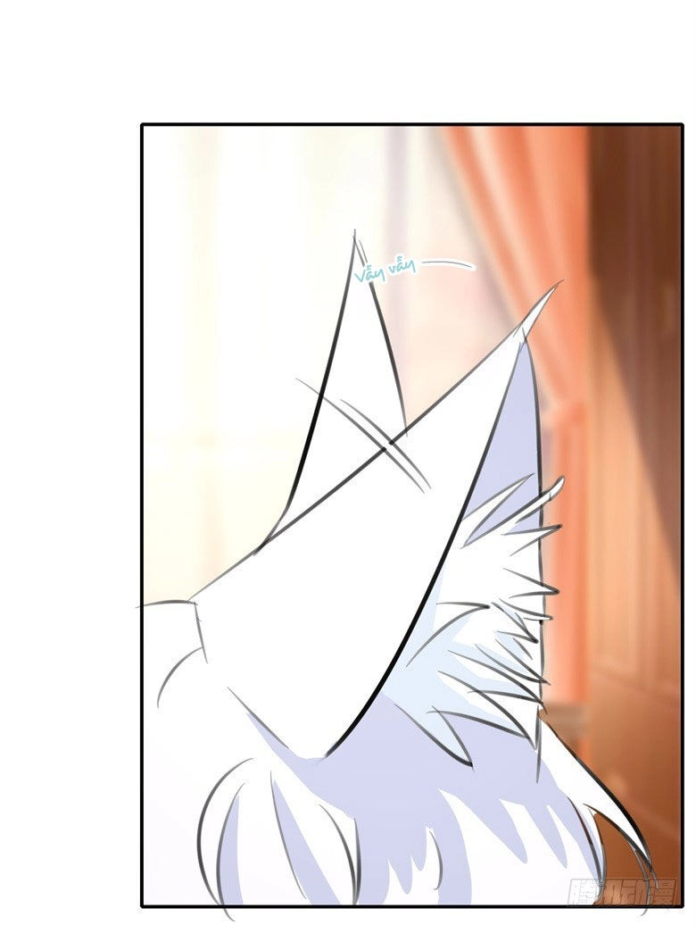 Dân Quốc Yêu Văn Lục Chapter 64 - 5