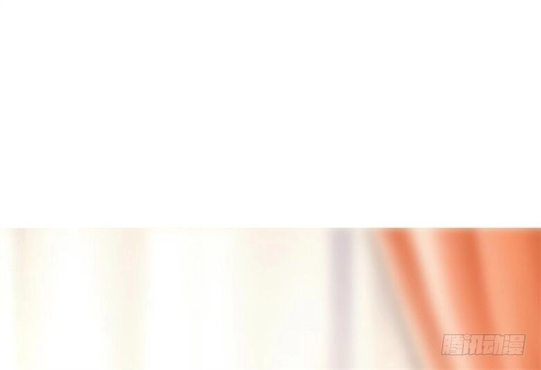 Dân Quốc Yêu Văn Lục Chapter 64 - 6