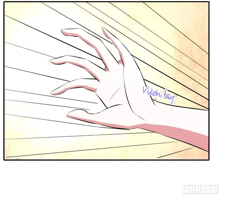 Dân Quốc Yêu Văn Lục Chapter 64 - 8